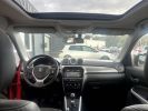 Annonce Suzuki Vitara II 1.6 VVT Pack AllGrip