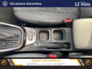 Annonce Suzuki Vitara iv 1.5 dualjet allgrip hybrid auto style
