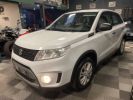 Annonce Suzuki Vitara (LY) 1.6 (APK 416)(120Ch)