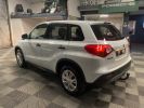 Annonce Suzuki Vitara (LY) 1.6 (APK 416)(120Ch)