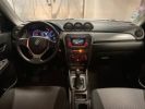 Annonce Suzuki Vitara (LY) 1.6 (APK 416)(120Ch)