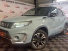 Voir l'annonce Suzuki Vitara STYLE 1.4 Boosterjet + Hybrid 130 CV BVA GARANTIE 6 MOIS