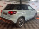 Annonce Suzuki Vitara STYLE 1.4 Boosterjet + Hybrid 130 CV BVA GARANTIE 6 MOIS