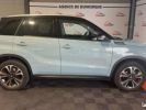 Annonce Suzuki Vitara STYLE 1.4 Boosterjet + Hybrid 130 CV BVA GARANTIE 6 MOIS