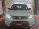 Annonce Suzuki Vitara STYLE 1.4 Boosterjet + Hybrid 130 CV BVA GARANTIE 6 MOIS