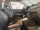 Annonce Suzuki Vitara STYLE 1.4 Boosterjet + Hybrid 130 CV BVA GARANTIE 6 MOIS