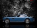 Achat Talbot T15 Lago T14 LS PROTOTYPE **** Occasion