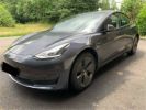 Tesla Model 3  Performance Dual Motor AWD Occasion