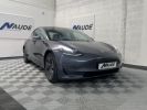 Achat Tesla Model 3 Dual Motor AWD 398 CH Long-Range Première main Occasion