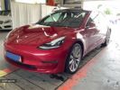Tesla Model 3 LONG RANGE DUAL MOTOR AWD Occasion