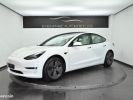 Achat Tesla Model 3 Long Range Dual Motor AWD Occasion