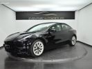 Achat Tesla Model 3 Long Range Dual Motor AWD Occasion