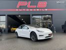 Achat Tesla Model 3 LONG-RANGE DUAL MOTOR AWD 59 500 KM 2021 PLB AUTO Occasion