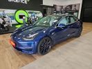 Achat Tesla Model 3 PACK PERFORMANCE Occasion