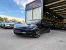 Achat Tesla Model 3 Performance 513ch Dual Motor AWD Occasion