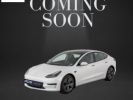 Achat Tesla Model 3 Standard RWD Plus / À PARTIR DE 387,57 € * Occasion