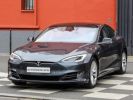 Tesla Model S 100 KWH DUAL MOTOR Occasion
