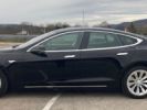 Achat Tesla Model S 75 Occasion