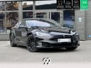 Achat Tesla Model S 75D . PHASE 2 Occasion
