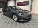 Tesla Model S Long Range AWD Occasion