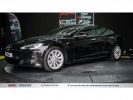 Tesla Model S Standard Range AWD . PHASE 2 Occasion