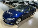 Tesla Model S Tesla Model S D75 Autopilot2.5 Xenon Pano Occasion
