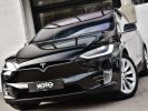 achat occasion 4x4 - Tesla Model X occasion