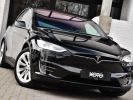 Annonce Tesla Model X 100 D