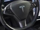 Annonce Tesla Model X 100 D