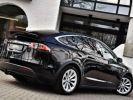 Annonce Tesla Model X 100 D