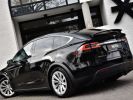 Annonce Tesla Model X 100 D