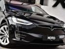 Annonce Tesla Model X 100 D