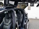 Annonce Tesla Model X 100 D