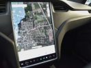 Annonce Tesla Model X 100 D