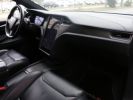 Annonce Tesla Model X 100 kWh 525 Dual Motor 4WD 7 Places (Pilotage auto amélioré, Suivi Tesla)