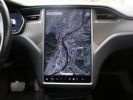 Annonce Tesla Model X 100 kWh 525 Dual Motor 4WD 7 Places (Pilotage auto amélioré, Suivi Tesla)