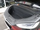 Annonce Tesla Model X 100 kWh 525 Dual Motor 4WD 7 Places (Pilotage auto amélioré, Suivi Tesla)