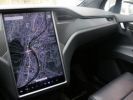 Annonce Tesla Model X 100 kWh 525 Dual Motor 4WD 7 Places (Pilotage auto amélioré, Suivi Tesla)