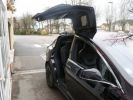 Annonce Tesla Model X 100 kWh 525 Dual Motor 4WD 7 Places (Pilotage auto amélioré, Suivi Tesla)