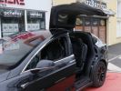 Annonce Tesla Model X 100 kWh 525 Dual Motor 4WD 7 Places (Pilotage auto amélioré, Suivi Tesla)