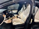 Annonce Tesla Model X 100 kWh Long Range Plus 7 Seats-Full AutoPilot