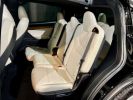 Annonce Tesla Model X 100 kWh Long Range Plus 7 Seats-Full AutoPilot