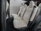 Annonce Tesla Model X 100 kWh Long Range Plus 7 Seats Full Autopilot