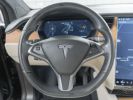 Annonce Tesla Model X 100 kWh Long Range Plus 7 Seats Full Autopilot