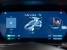 Annonce Tesla Model X 100 kWh Long Range Plus 7 Seats Full Autopilot