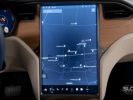 Annonce Tesla Model X 100 kWh Long Range Plus 7 Seats Full Autopilot