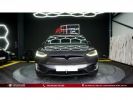 Annonce Tesla Model X 100D