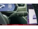 Annonce Tesla Model X 100D