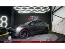 Annonce Tesla Model X 100D