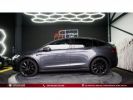 Annonce Tesla Model X 100D